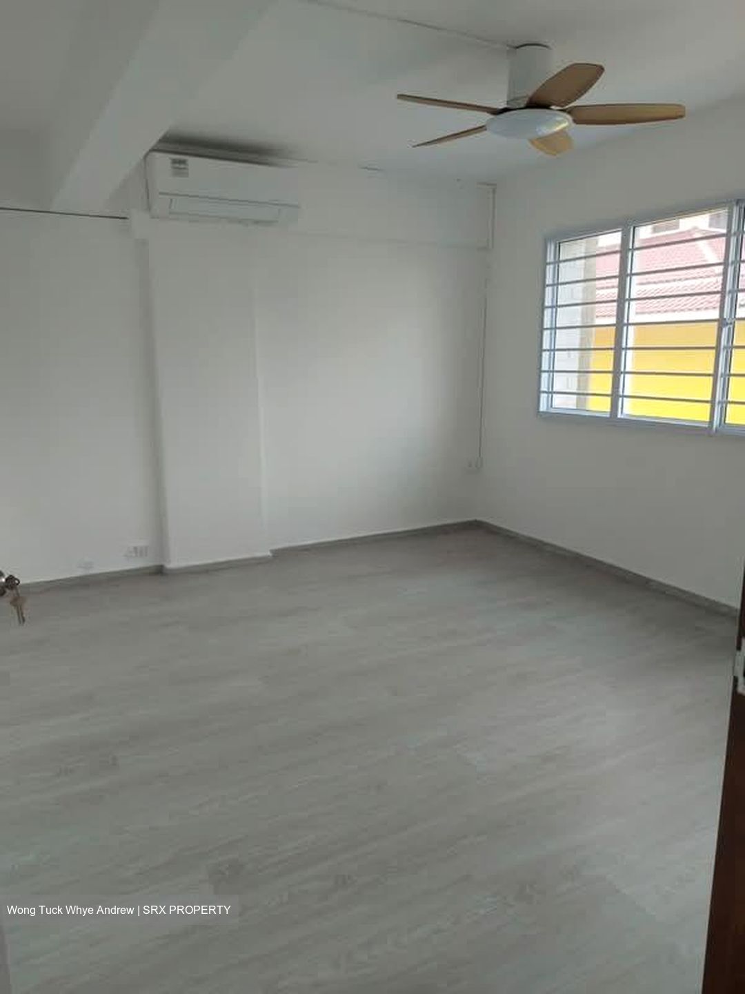 Blk 474 Tampines Street 43 (Tampines), HDB 4 Rooms #540142971